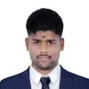 KARUPPUSAMY