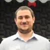 Nicholas Meyer