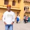 mohan sripathi