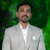 Rakesh