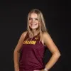 Catie Kramer