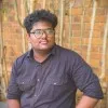 Aswin Mohan