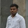 Somaskandan Rajagopal