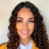 Tionnah Smith