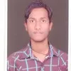 Mrutyunjaya Handiganur