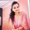Sonu Somra
