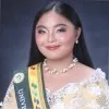 Alexandra Crishelle Relox