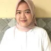 nina dwi jayanti