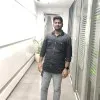 thalari saikiranmudiraj