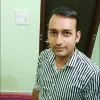 Abhishek Tripathi
