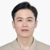Pham Binh Hung