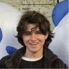 Jarod Robas