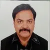 Vedavyas Kuchibotla
