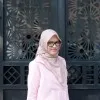Putri Hamidah Khairunnisa