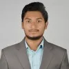 BALAYOGI Gorripati