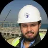 Tarek Deif