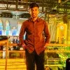 Ankit Patidar