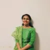 Alexa Kizhakkepurathu