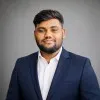 Ragunathan Yathushanth