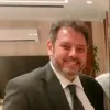 Mohamed Esmail