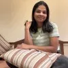 Monica Mayakannan