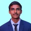 Rajkumar Kailasam