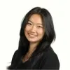 Kimberly Shen