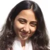 Meera Nagpal