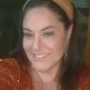 Alessandra Pracanica