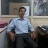 ASHISH PANDEY