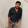 Akash Lal