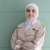 Nada Hasiba