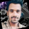 Hemant Singh
