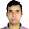 Prashant Pandey