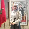 EL HARCHA Souha