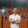 Muhammad Rakhadya Ranu