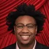 Brandon Thigpen