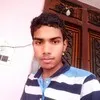 Hari om Tripathi