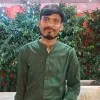 Ashish Gupta