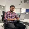 Surender Kumar