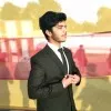 Mustafa Ahmed