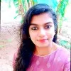 Sindhiya Manoharan