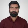 Arjun