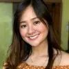 Leah Karen Manlapaz