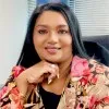 Patsy Naidoo