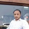 Abidullah Afridi