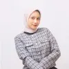 Amanda Nuriana Tarasanti