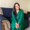 Alishba Shakeel