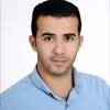 Omar Khaled