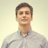 Rodrigo Mele